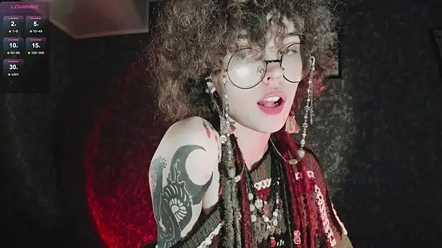 Snapshot of Dizer_clopy chatting on 10-25-25, 08:25 Dizer clopy online show from 10-25-25, 08:25