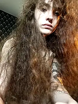 Snapshot of Dizer_clopy chatting on 11-02-25, 11:56 Dizer clopy online show from 11-02-25, 11:56