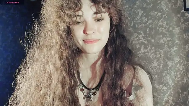 Snapshot of Dizer_clopy chatting on 11-04-25, 03:22 Dizer clopy online show from 11-04-25, 03:22