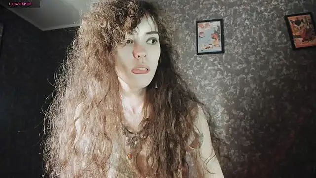 Snapshot of Dizer_clopy chatting on 11-08-25, 03:12 Dizer clopy online show from 11-08-25, 03:12