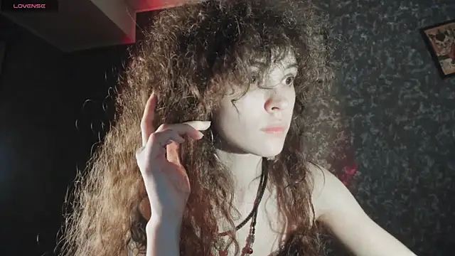 Snapshot of Dizer_clopy chatting on 11-11-25, 02:50 Dizer clopy online show from 11-11-25, 02:50