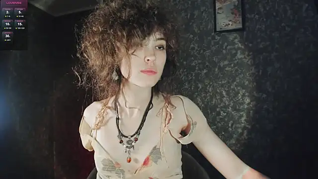 Snapshot of Dizer_clopy chatting on 11-12-25, 03:12 Dizer clopy online show from 11-12-25, 03:12