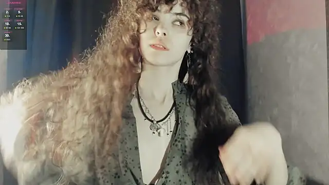 Snapshot of Dizer_clopy chatting on 11-15-25, 08:49 Dizer clopy online show from 11-15-25, 08:49