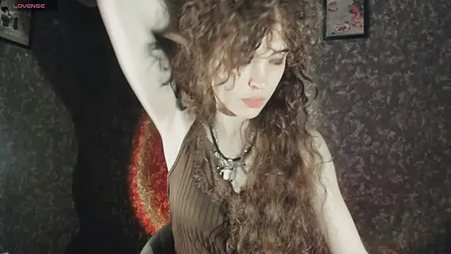 Snapshot of Dizer_clopy chatting on 11-25-25, 04:29 Dizer clopy online show from 11-25-25, 04:29