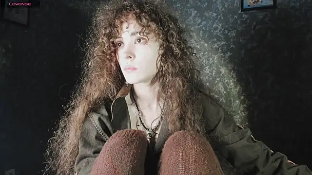 Snapshot of Dizer_clopy chatting on 12-03-25, 04:38 Dizer clopy online show from 12-03-25, 04:38