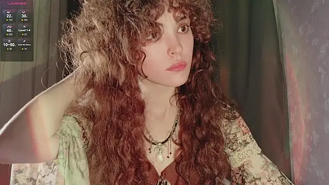 Snapshot of Dizer_clopy chatting on 12-05-25, 08:49 Dizer clopy online show from 12-05-25, 08:49