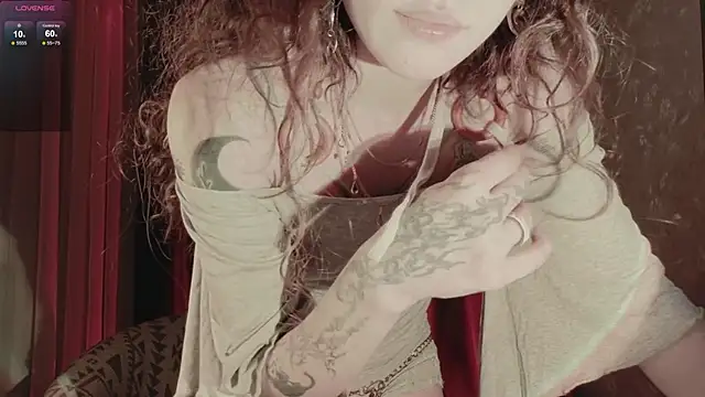 Dizer clopy online show from 01-17-26, 08:34