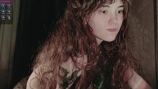 Dizer clopy online show from 01-31-26, 08:40