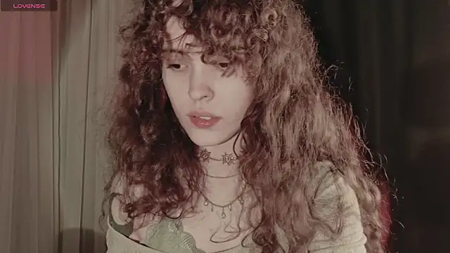 Dizer clopy online show from 02-17-26, 08:48