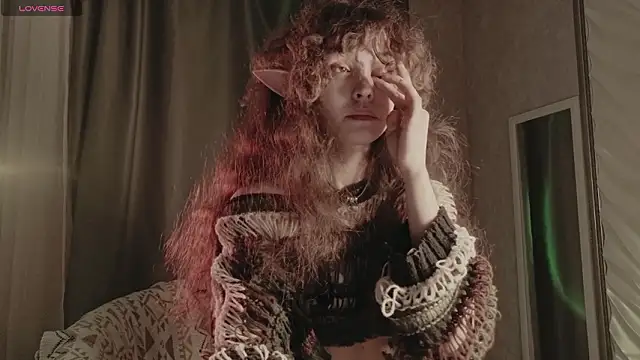 Dizer clopy online show from 03-28-26, 08:52