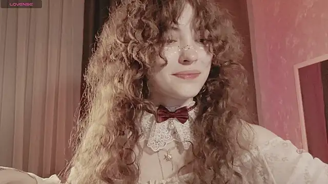 Dizer clopy online show from 04-17-26, 08:34