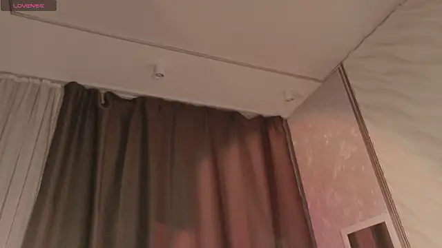 Dizer clopy online show from 04-22-26, 08:21