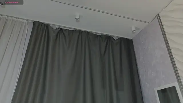 Snapshot of Dizer_clopy chatting on 05-27-26, 08:17 Dizer clopy online show from 05-27-26, 08:17
