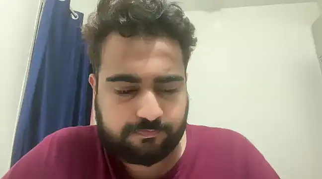 Snapshot of indian_thonger chatting on 03-02-25, 05:04 indian thonger online show from 03-02-25, 05:04