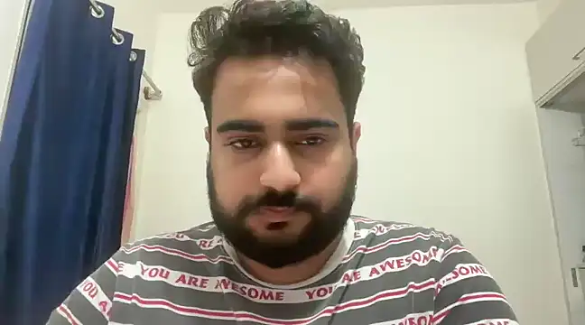 Snapshot of indian_thonger chatting on 03-04-25, 11:51 indian thonger online show from 03-04-25, 11:51