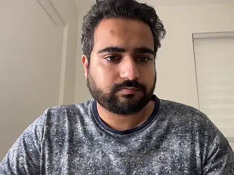 indian thonger online show from 11-16-25, 05:13