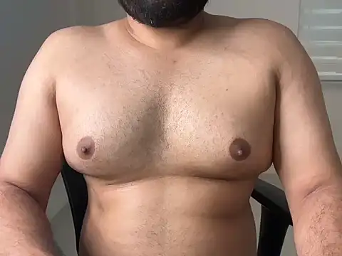 indian thonger online show from 11-28-25, 03:09