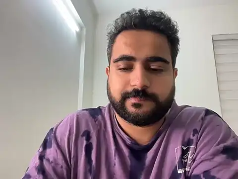 indian thonger online show from 12-20-25, 06:31