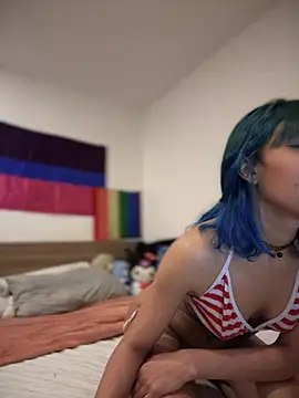 sweet Amy0 online show from 02-26-25, 02:37