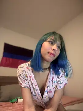 sweet Amy0 online show from 03-05-25, 11:49