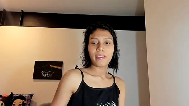 sweet Amy0 online show from 10-03-25, 03:25