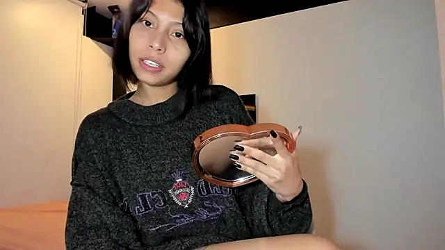 sweet Amy0 online show from 10-06-25, 11:24