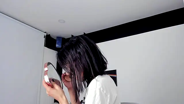 sweet Amy0 online show from 11-17-25, 11:21