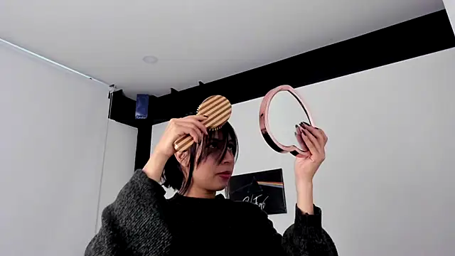 sweet Amy0 online show from 11-20-25, 06:51