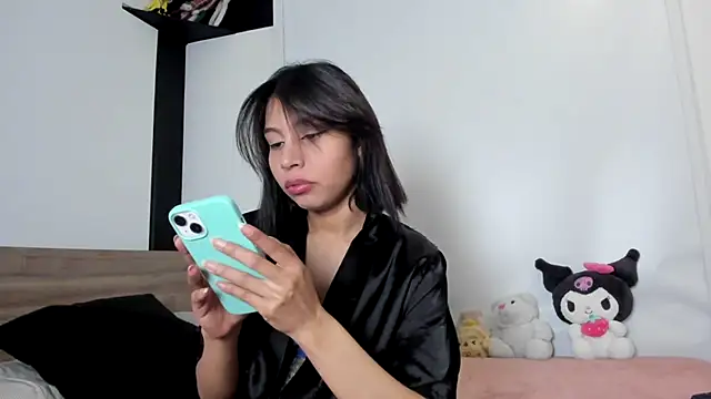 sweet Amy0 online show from 11-24-25, 09:47