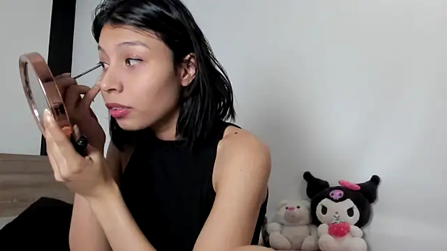 sweet Amy0 online show from 11-27-25, 11:18