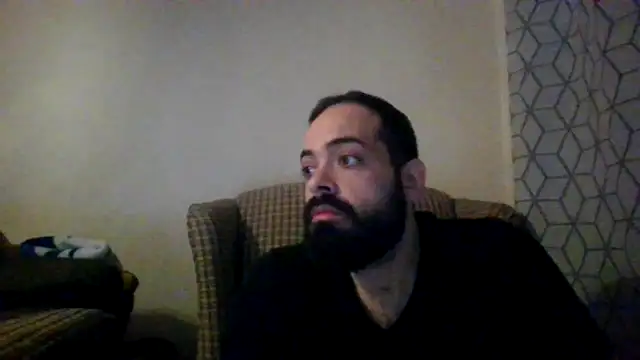 guccititi online show from 11-14-25, 01:59