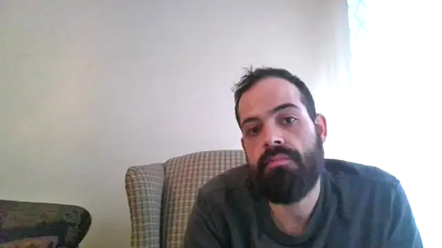 guccititi online show from 11-16-25, 06:13