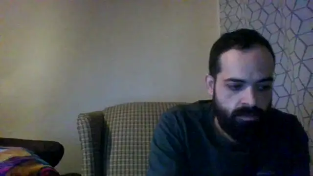 guccititi online show from 11-18-25, 02:28