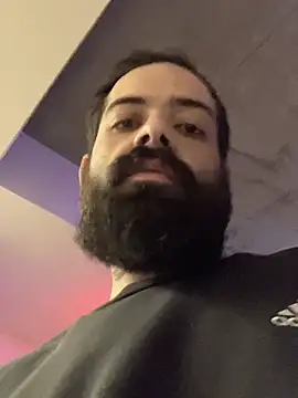 guccititi online show from 12-14-25, 01:49