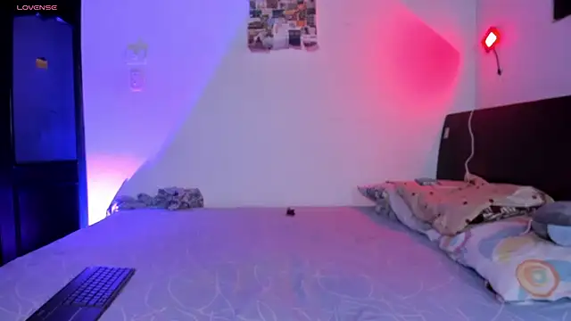 Ammymorgan online show from 03-05-25, 01:31