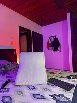 Ammymorgan online show from 03-13-25, 02:16