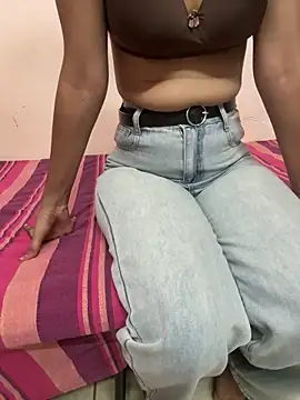 Pushpa-jhukegi online show from 10-12-25, 07:18