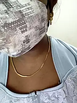 deepikasree online show from 02-16-25, 02:10