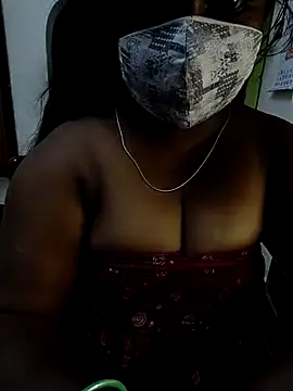 deepikasree online show from 02-25-25, 12:34