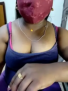 deepikasree online show from 02-27-25, 06:09