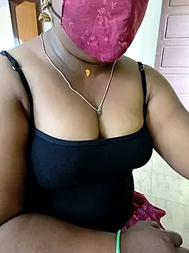 deepikasree online show from 03-02-25, 07:21