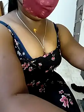 deepikasree online show from 03-04-25, 03:37