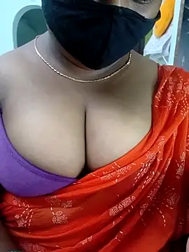 deepikasree online show from 09-19-25, 02:29