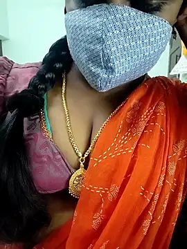 deepikasree online show from 09-29-25, 06:24