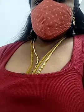 deepikasree online show from 02-10-26, 03:38