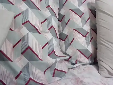 Casalpimentinha online show from 04-28-26, 12:42