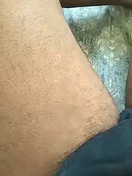 Snapshot of freeshow1243 chatting on 02-18-25, 07:43 freeshow1243 online show from 02-18-25, 07:43