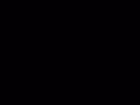 Andresjflds online show from 04-03-26, 04:16