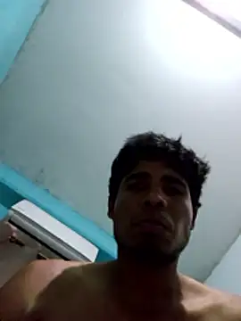 Andresjflds online show from 05-08-26, 04:56