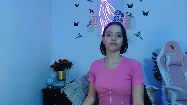 sammy gomez07 online show from 03-09-25, 11:14